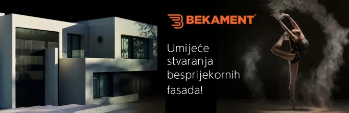 [Dvabannera Index] Bekament