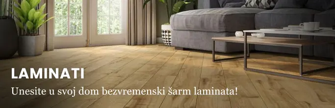 [Dvabannera Index] Laminati