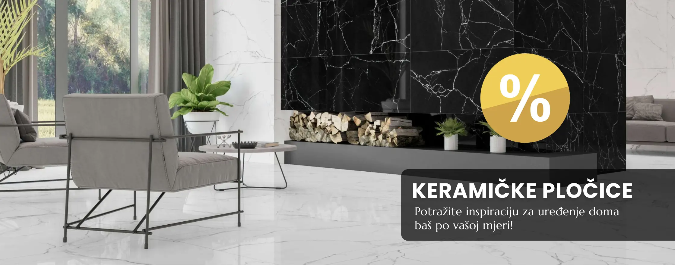 [Index] Keramičke plocice