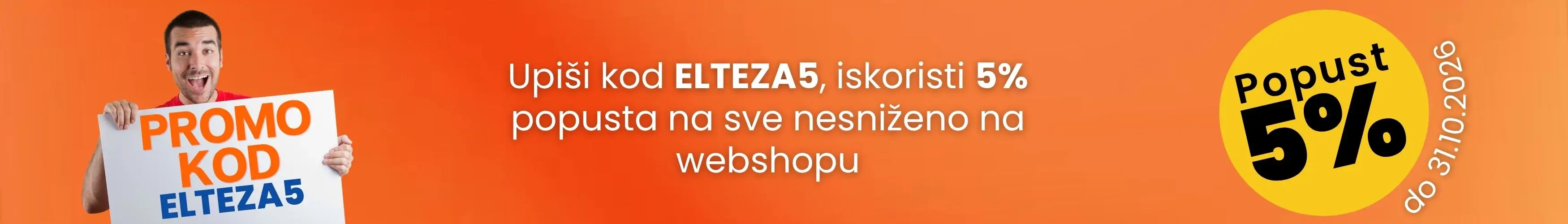 Top baner ELTEZA5
