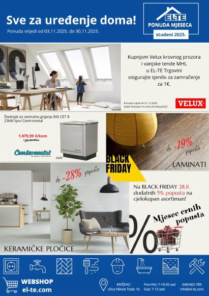 Katalog: Katalog studeni 2025.