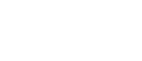 EL-TE Trgovina | Službene Web stranice