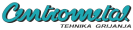 CENTROMETAL