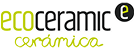 ECOCERAMIC