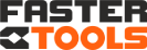 FASTER TOOLS