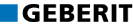 GEBERIT