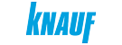 KNAUF
