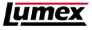 LUMEX