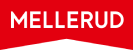 MELLERUD