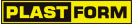 PLASTFORM