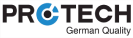 PROTECH