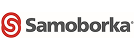 SAMOBORKA