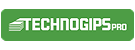 TECHNOGIPS