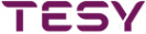TESY