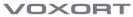 VOXORT