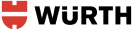 WURTH