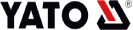 YATO