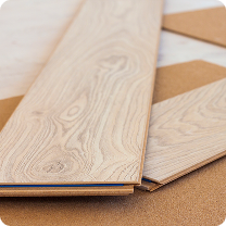 Laminati