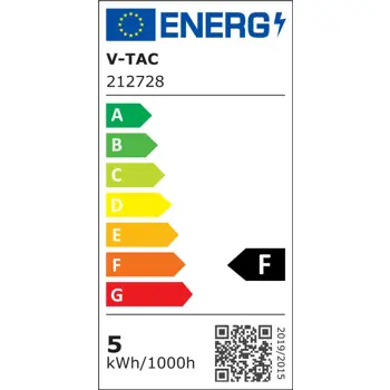 10-led-filament-zarulja-u-nizu-5m-04w-3000k-ip44-65383-24349.webp