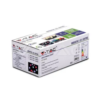 10-led-zarulja-u-nizu-5m-05w-3000k-ip44-64684-24350.webp