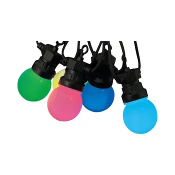 15-led-zarulja-u-nizu-13m-05w-rgb-ip44-66057-24352.webp