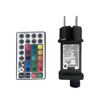 15-led-zarulja-u-nizu-13m-05w-rgb-ip44-66378-24352.webp