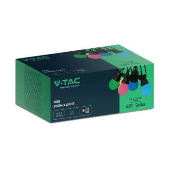 15-led-zarulja-u-nizu-13m-05w-rgb-ip44-66579-24352.webp