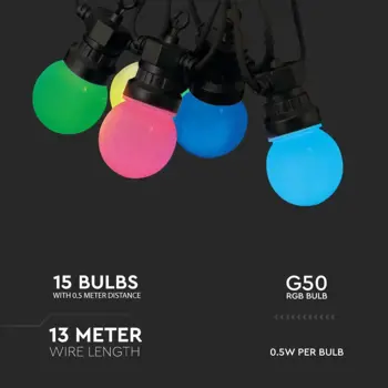 15-led-zarulja-u-nizu-13m-05w-rgb-ip44-67017-24352.webp