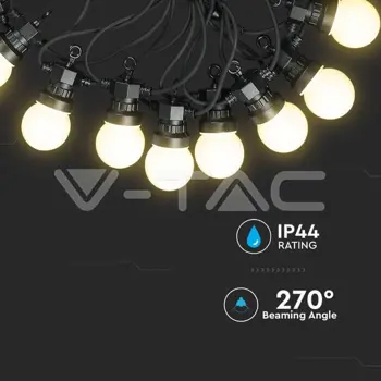 20-led-zarulja-u-nizu-10m-05w-3000k-ip44-20130-24353.webp