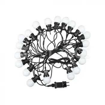 20-led-zarulja-u-nizu-10m-05w-3000k-ip44-20508-24353.webp
