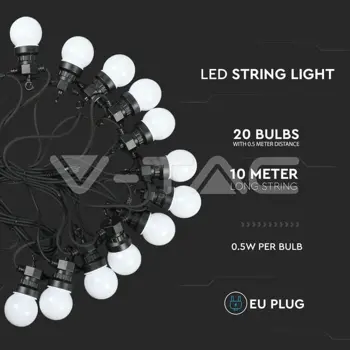 20-led-zarulja-u-nizu-10m-05w-6000k-ip44-77740-24355.webp