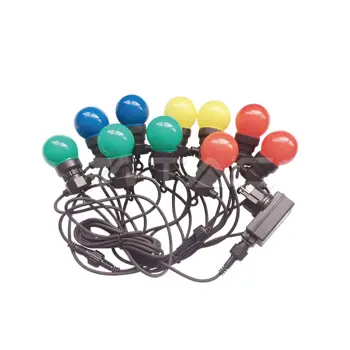20-led-zarulja-u-nizu-10m-05w-rgbzuta-ip44-78061-24354.webp