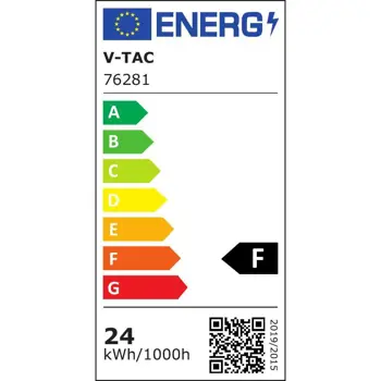 24w-led-plafonjera-s-bijelim-rubom-cetvrtasta-4000k-ip44-762-33955-24227.webp