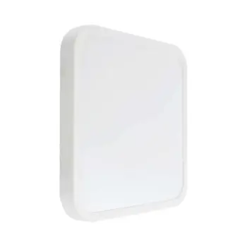 24w-led-plafonjera-s-bijelim-rubom-cetvrtasta-4000k-ip44-762-69038-24227.webp