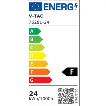 24w-samsung-led-plafonjera-s-bijelim-rubom-cetvrtasta-4000k--26804-24385.webp