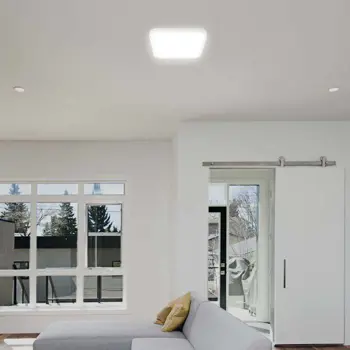 24w-samsung-led-plafonjera-s-bijelim-rubom-cetvrtasta-4000k--27122-24385.webp