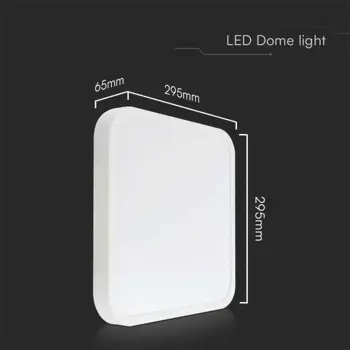 24w-samsung-led-plafonjera-s-bijelim-rubom-cetvrtasta-4000k--45273-24385.webp