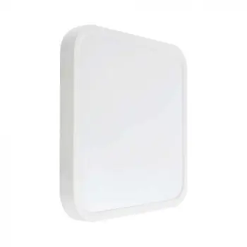 24w-samsung-led-plafonjera-s-bijelim-rubom-cetvrtasta-4000k--45593-24385.webp