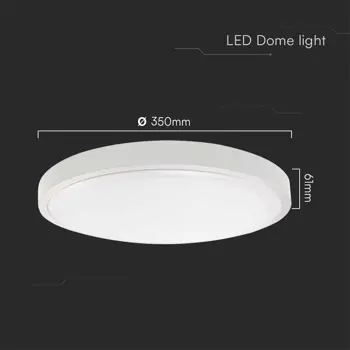 36w-led-plafonjera-s-bijelim-rubom-okrugla-4000k-ip44-35175-24232.webp