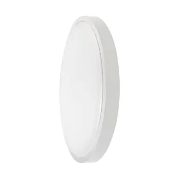 36w-led-plafonjera-s-bijelim-rubom-okrugla-4000k-ip44-67433-24232.webp