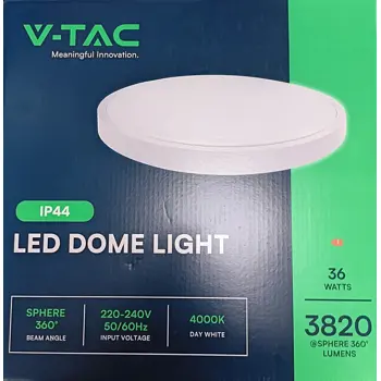 36w-led-plafonjera-s-bijelim-rubom-okrugla-4000k-ip44-69869-24232.webp