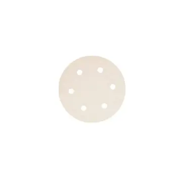 510-velcro-disk-225-mm-6-rupa-p150-26892-80027.webp