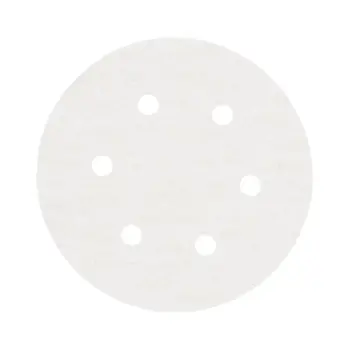 510-velcro-disk-225-mm-6-rupa-p150-37131-80027.webp