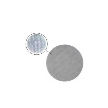 750-keramicki-velcro-disk-225-mm-p150-za-strojno-brusenje-4388-80028.webp