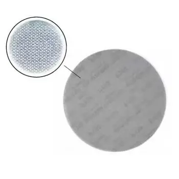 750-keramicki-velcro-disk-225mm-p100-za-strojno-busenje-35125-81963.webp