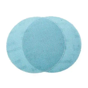 750-keramicki-velcro-disk-225mm-p240-za-strojno-brusenje-45122-80224.webp
