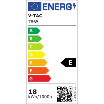 7865-18w-led-ugradbeni-panel-okrugli-2208x288mm-4000k-3976-25059.webp