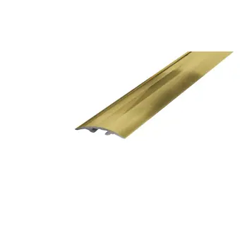 ac-prijelazni-profil-zlatni-33mm90-54122-14542.webp
