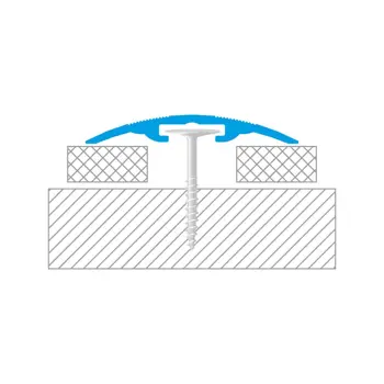 ac-prijelazni-profil-zlatni-33mm90-55508-14542.webp