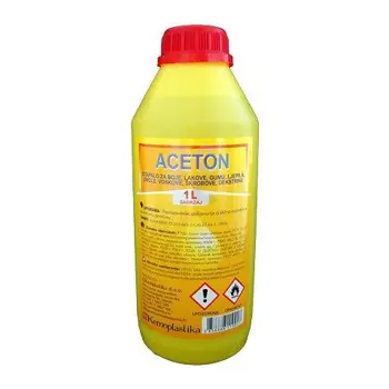 aceton-1l-52359-40986.webp